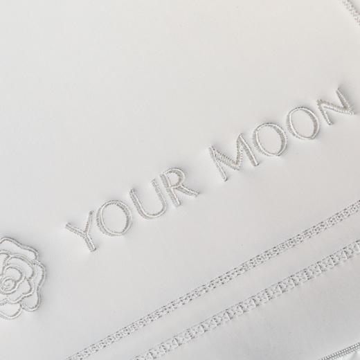 【远梦】双温硅胶水洗枕 商品图3