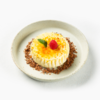 熔岩芝士蛋糕 商品缩略图0