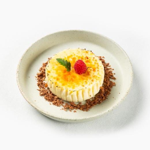 熔岩芝士蛋糕 商品图0