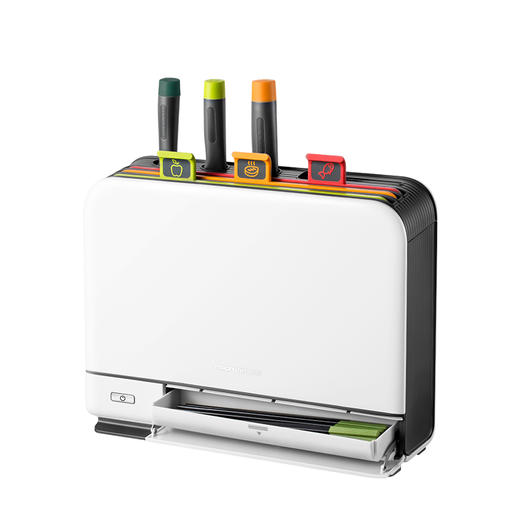 摩飞刀具消毒器MR1001 商品图3