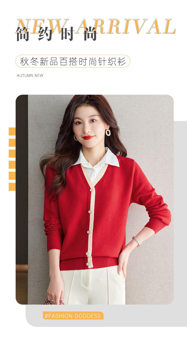 hm+RgvKtz9QaeQvmdiisfE1eeR4tMwJUkqII