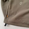 猛犸秋冬红标刺绣透气防风防泼水加绒加厚保暖软壳冲锋衣男外套 商品缩略图12