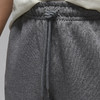 AS M J FLIGHT FLC PANT 商品缩略图2