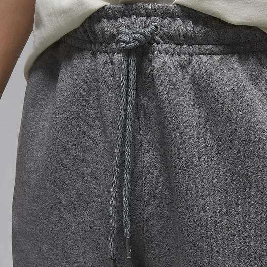 AS M J FLIGHT FLC PANT 商品图2
