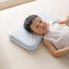 顶柔儿童硅胶按摩枕-ZX3131 商品缩略图7