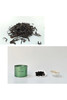 一叶蒙山·老枞 100g 商品缩略图1
