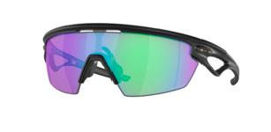 OAKLEY运动太阳镜SPHAERA940306 商品图0