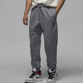 AS M J FLIGHT FLC PANT