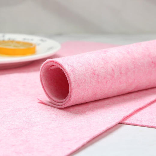 美穗吉家 椰壳多用清洁抹布10条装 商品图8