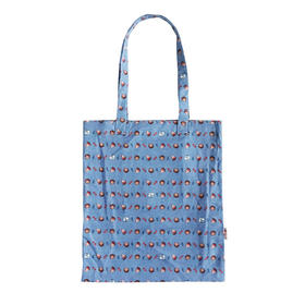 HUJI祤集Aura单肩包水果食物系列