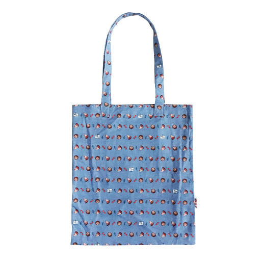 HUJI祤集Aura单肩包水果食物系列 商品图0