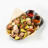 YAYYUM 烤肠拼盘 商品缩略图0