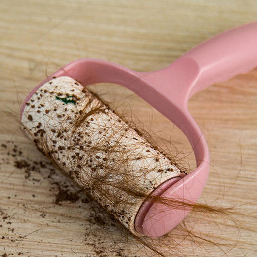 美穗吉家 粘毛器 商品图1
