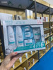 韩束BiO-G高肌能雪白肌美白补水亮肤礼盒美白优选套盒 商品缩略图1