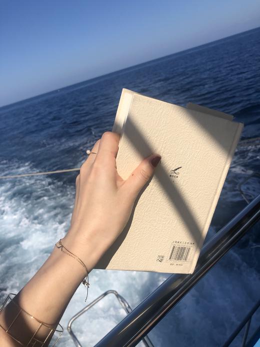 PADI 潜水与可持续生活方式分享 | YIN隐 会员活动 商品图1