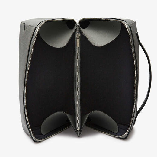 V-LINE 洗漱包 商品图1