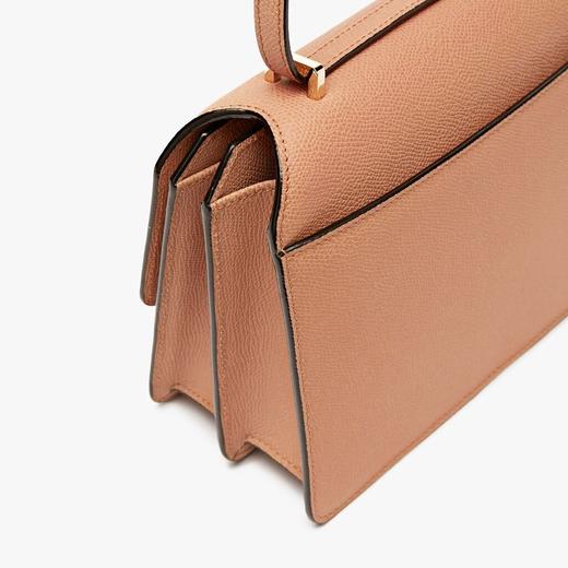 NOLO 中号斜挎包 商品图3