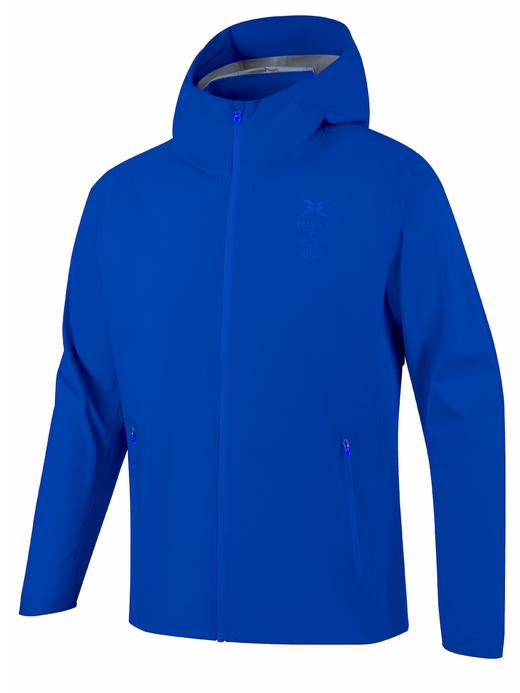 BODYWIT冽风2.0男冲锋衣 商品图5