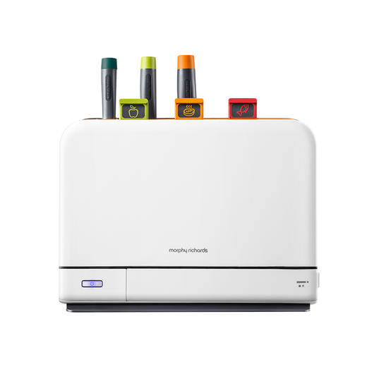 摩飞刀具消毒器MR1001 商品图5