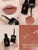YSL圣罗兰细管口红小金条 方管 浮雕 银管 小粉条 新款爱心限定唇釉 唇冻 口红合集（礼盒先联系客服） 商品缩略图4