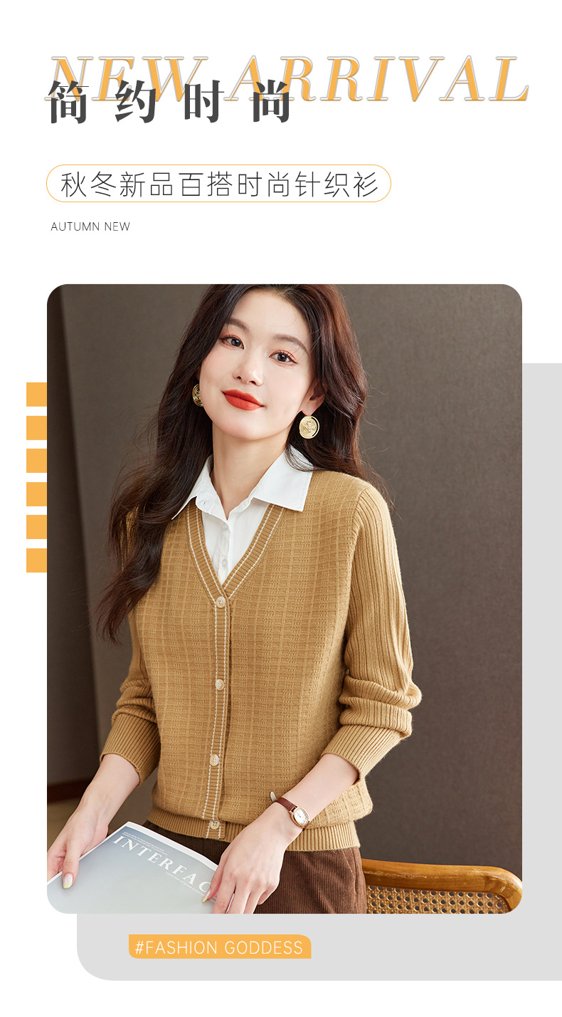 hm+RgvKtz9QaeQvmdiisfE1eeR4tMwJTsvpP