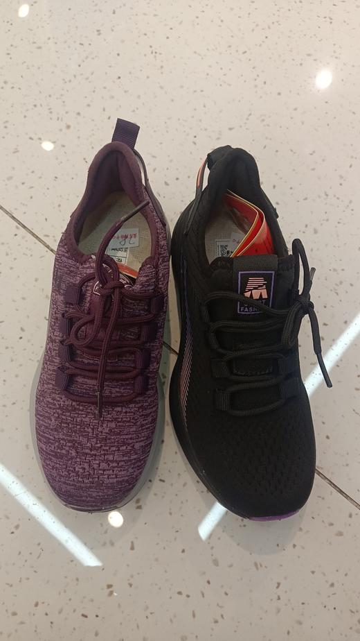 燕锦轩 05796148 商品图0