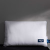 【远梦】抗菌针织水洗枕 商品缩略图0