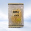 自然派北海风味鱿鱼丝 70g/袋 商品缩略图0