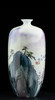 泼彩霞映黄山 商品缩略图0