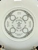 2000年Wedgwood英国威基伍德年份盘中古年份盘收藏赏盘礼物生日圣诞日历系列 商品缩略图10