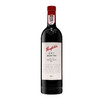 奔富（Penfolds）RWT798干红葡萄酒	750ml单支装 商品缩略图0