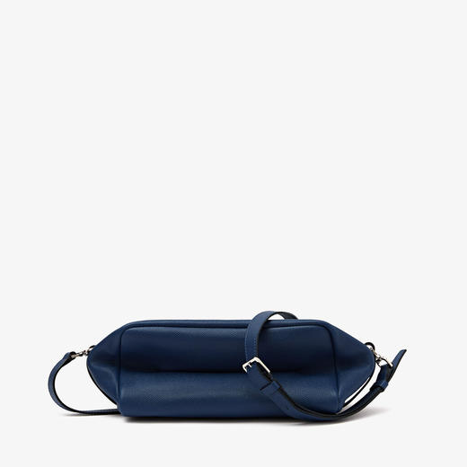 ORIGAMI 中号斜挎包 商品图4