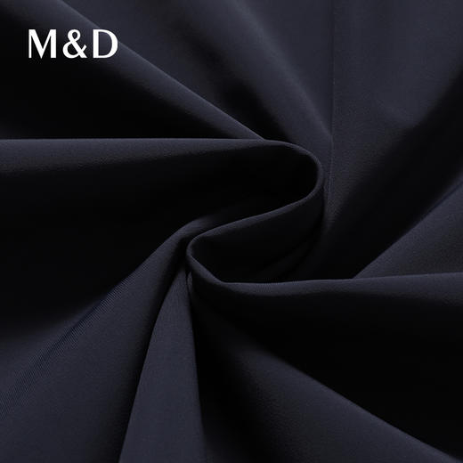 【名盾】夹克MXCL91651B 商品图4