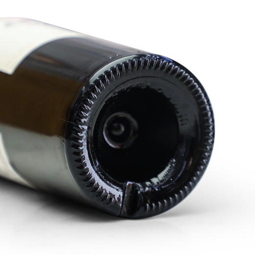 卡思黛乐家族梅多克干红葡萄酒	750ml单支装 商品图3