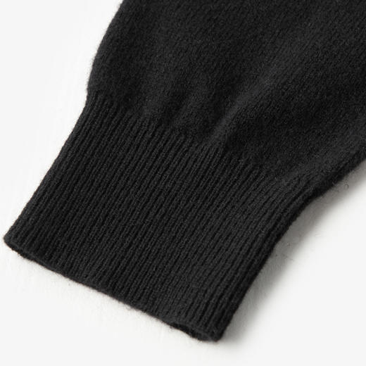 【商场同款】麦檬冬套头毛衫4EB133032Q 商品图4