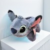 史迪奇2合1抱枕 商品缩略图0