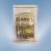 自然派炭烧猪肉脯 100g/袋 商品缩略图0