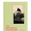 【预订】The Bloomsbury Photographs | 布鲁姆斯伯里团体摄影集 商品缩略图0