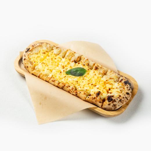 芝士条披萨 商品图0