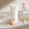 【三支更超值！美康粉黛身体乳】超润！清爽不油腻，滚轮按摩吸收加倍，保湿补水身体乳，身体可用补水润体乳，滋润干燥乳液L 商品缩略图1