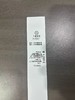 顺圣紫、漆黑色~连衣裙HJ3S57 商品缩略图8