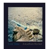 【预订】Jonathan Becker: Lost Time | 消失的时间 巴黎传奇摄影师乔纳森·贝克尔 商品缩略图0