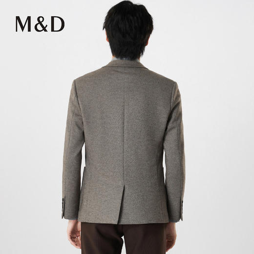 【名盾】单西MXCB82653C 商品图3