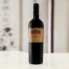 马克西米诺庄主金牌干红葡萄酒	750ml单支装 商品缩略图5