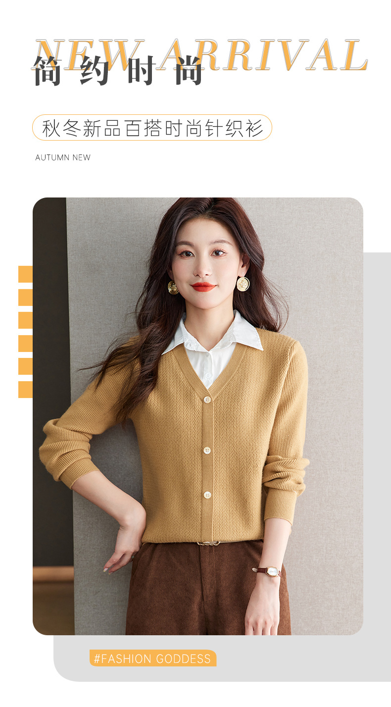 hm+RgvKtz9QaeQvmdiisfE1eeR4tMwJUkqcH