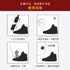 【一擦即白 亮洁如新】小白鞋清洁剂 商品缩略图7