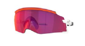 OAKLEY运动太阳镜OAKLEY KATO945527