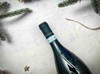 芙娜庄园卡黛玛歌干白葡萄酒 商品缩略图1