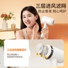 【小家电】苏泊尔电吹风HDL-F3 HF 商品缩略图9
