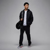 AS M J DF SPRT HOOP FLC FZ 商品缩略图6